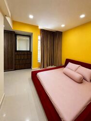 Blk 50 Forfar Heights (Queenstown), HDB 5 Rooms #607465461